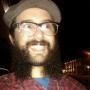 Patrick Adams Photo 25