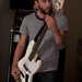 Jon Sleeper Photo 19