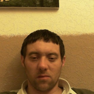 William Higham Photo 4