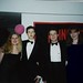 Jared Schutz Photo 15