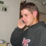 Randy Kidd Photo 22