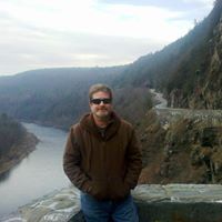 Mark Alleman Photo 5