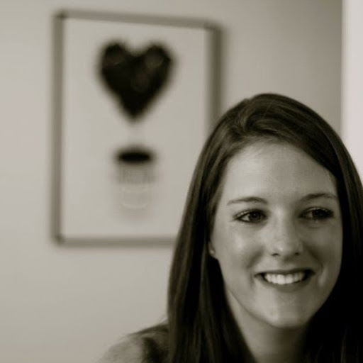 Melissa Simon Photo 15