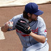 Chris Perez Photo 51