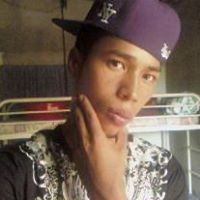 Fernando Quintero Photo 2