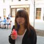 Julia Fuchs Photo 19