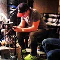 Alfredo Quintero Photo 5