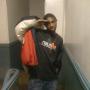 Derick Simmons Photo 13