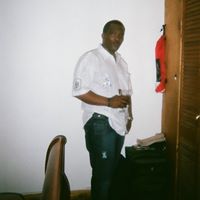 Fredrick Summers Photo 2
