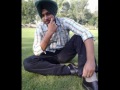 Lovepreet Sidhu Photo 23