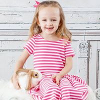 Rosa Matthews Photo 6