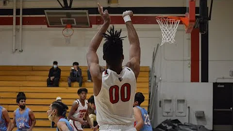 Bryce Harris Photo 33
