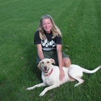 Melanie Weaver Photo 5