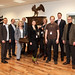 Jay Guenther Photo 15
