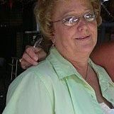 Bonnie Doolittle Photo 2