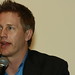 Daniel Junge Photo 25