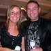 Tracey Sims Photo 39