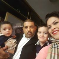Dulce Guillen Photo 7