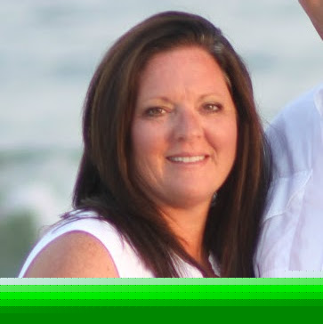 Pam Conner Photo 12