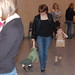 Cynthia Connor Photo 28