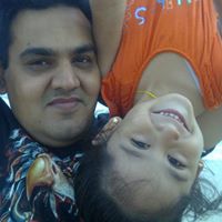 Sachin Sethi Photo 6