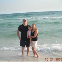 Brandon Lovelady Photo 2
