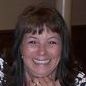 Kelly Curtin Photo 6