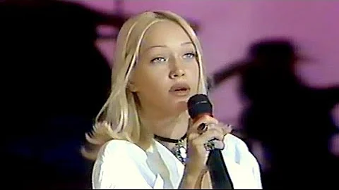Kim Blando Photo 5