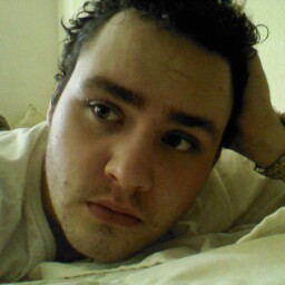 Jacob O'Brien Photo 9