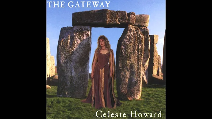 Celeste Howard Photo 26