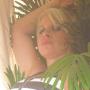 Cindy Dean Photo 30