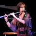 Eileen Hunter Photo 34