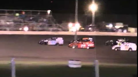 Randi Goins Photo 15