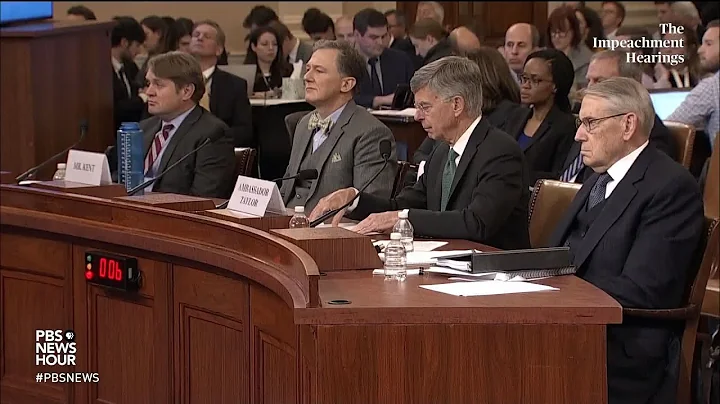 George Mulvaney Photo 9
