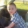 Vivian Burns Photo 16
