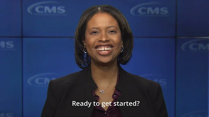 Chiquita Brooks Photo 12