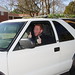 Derrick Fox Photo 42