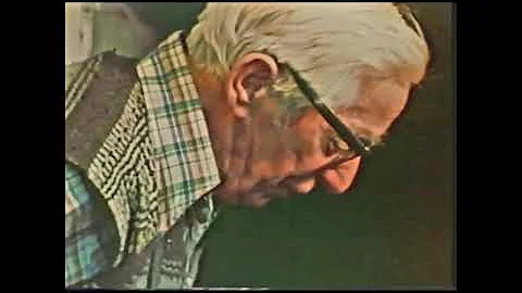 Kenneth Hawley Photo 31
