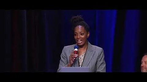 Lisa Watson Photo 41