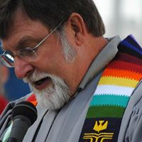 Paul Rodkey Photo 1