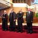 Kurt Kessler Photo 33