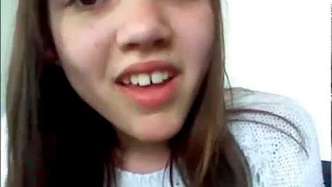 Alice Lindgren Photo 10