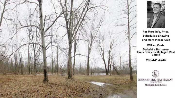 William Coats Photo 33