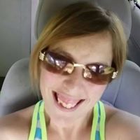 Shandi Johnson Photo 7