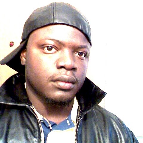 Elijah Alston Photo 13