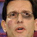 Eric Cantor Photo 33