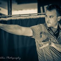 Josh Knotts Photo 9