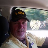 Mark Wiegand Photo 9
