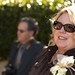 Christine Archer Photo 43