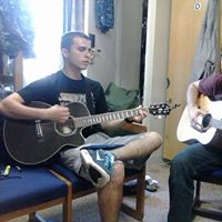 Josue Maldonado Photo 5